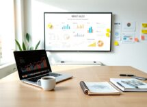 como implementar una estrategia de marketing digital data driven python 1758099915