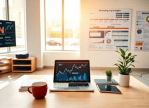 como impulsar tu marketing digital con analisis de datos en 2024 python 1758118219