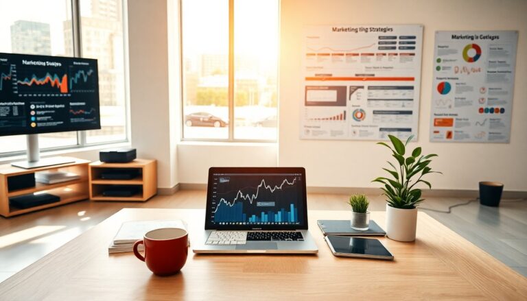 como impulsar tu marketing digital con analisis de datos en 2024 python 1758118219