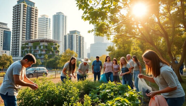 como la sostenibilidad esta cambiando nuestras vidas python 1758835343