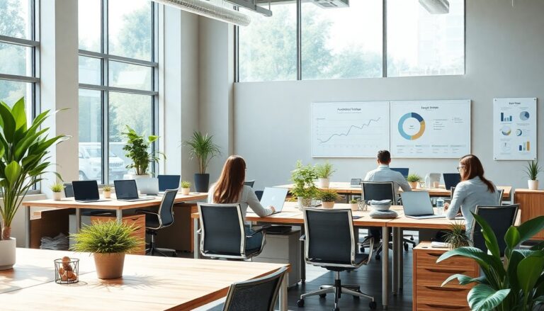 como la sostenibilidad impulsa el crecimiento en las empresas python 1759160653