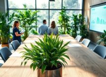 como la sostenibilidad se convierte en una ventaja competitiva en 2024 python 1759182300