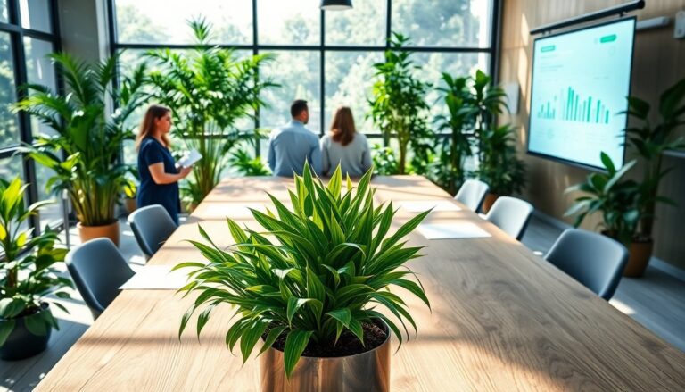 como la sostenibilidad se convierte en una ventaja competitiva en 2024 python 1759182300