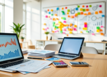 como las estrategias basadas en datos transforman el marketing digital python 1758067518