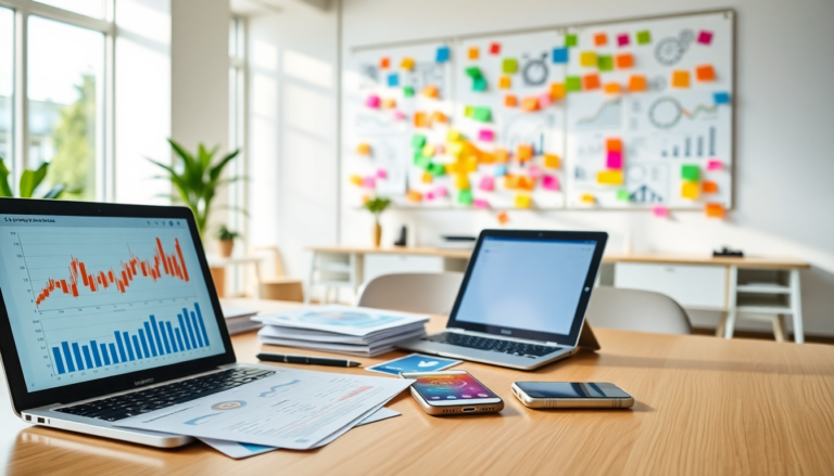 como las estrategias basadas en datos transforman el marketing digital python 1758067518