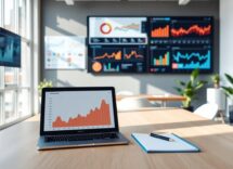 como las estrategias basadas en datos transforman el marketing digital python 1758093228