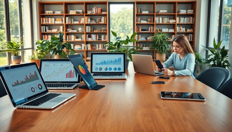 como las estrategias basadas en datos transforman el marketing digital python 1758119083