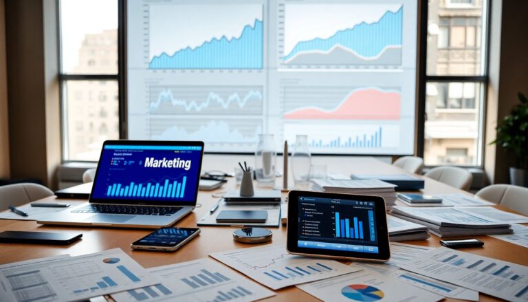 como las estrategias data driven estan transformando el marketing digital python 1758096131