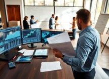 como las estrategias data driven estan transformando el marketing digital python 1758117769