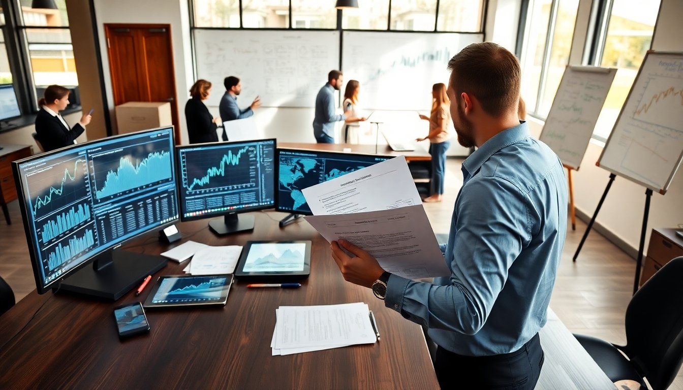 como las estrategias data driven estan transformando el marketing digital python 1758117769
