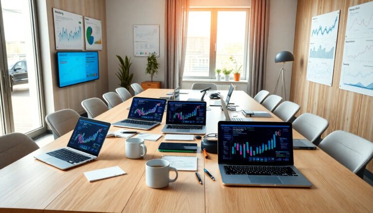 como las estrategias data driven revolucionan el marketing digital python 1758097334