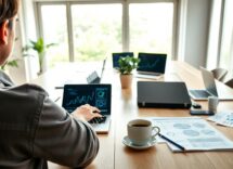 como las estrategias data driven transforman el marketing digital python 1758090637