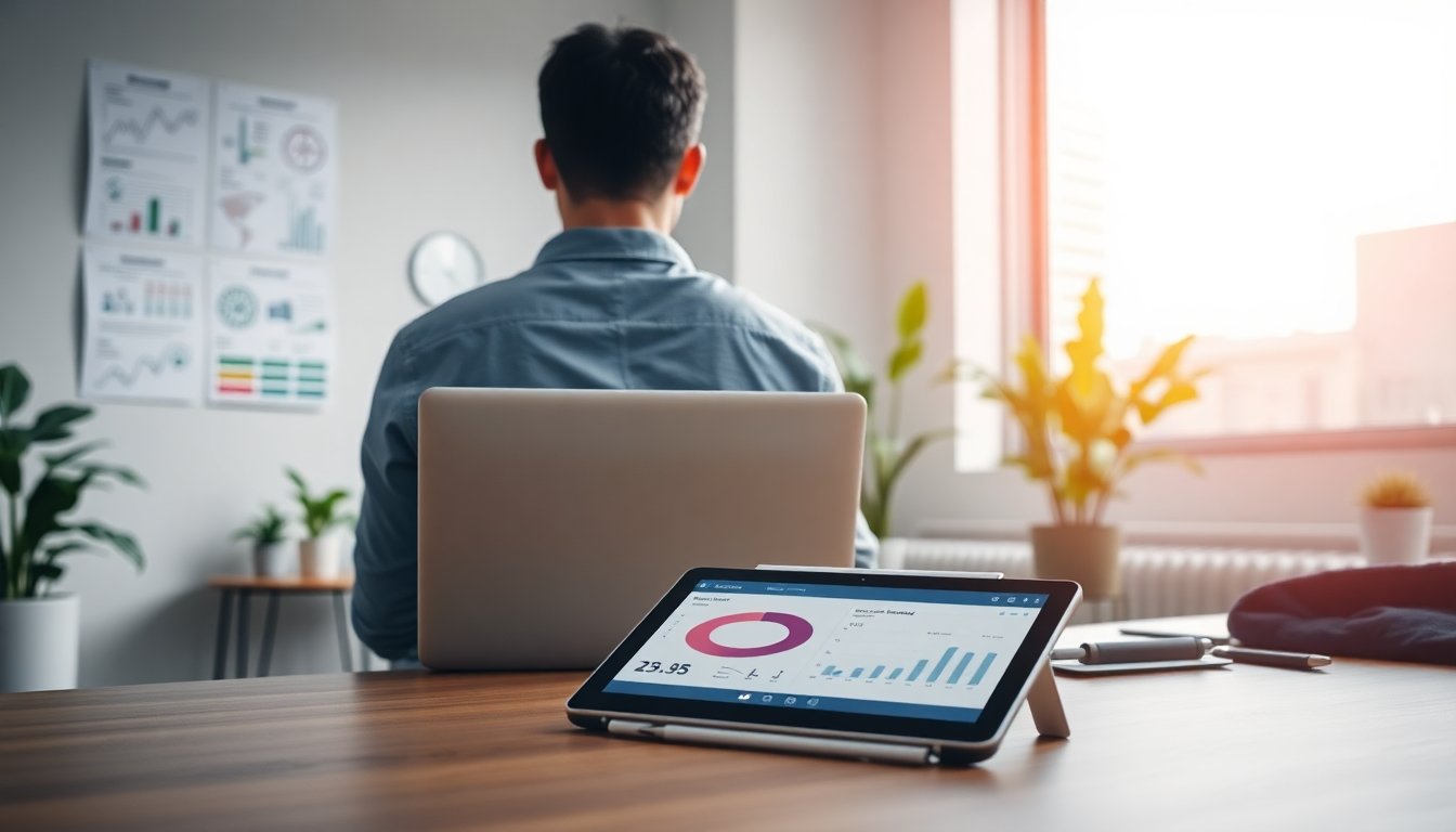 como las estrategias data driven transforman el marketing digital python 1758095915
