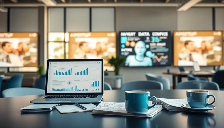 como las estrategias data driven transforman el marketing digital python 1758097634