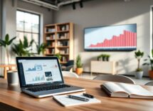 como las estrategias data driven transforman el marketing digital python 1758111843