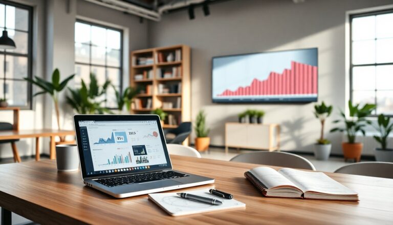 como las estrategias data driven transforman el marketing digital python 1758111843