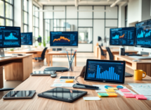 como las estrategias de marketing digital data driven transforman los negocios python 1758067424