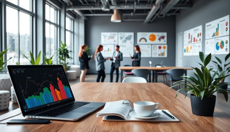 como las estrategias de marketing digital impulsadas por datos transforman el panorama comercial python 1758118383