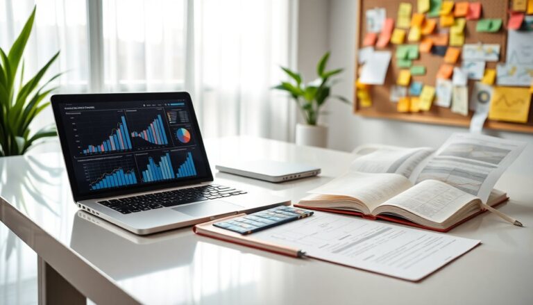 como las estrategias de marketing digital impulsadas por datos transforman los negocios python 1758118428