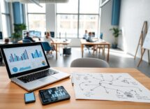 como las estrategias de marketing digital se estan transformando gracias a los datos python 1758112494