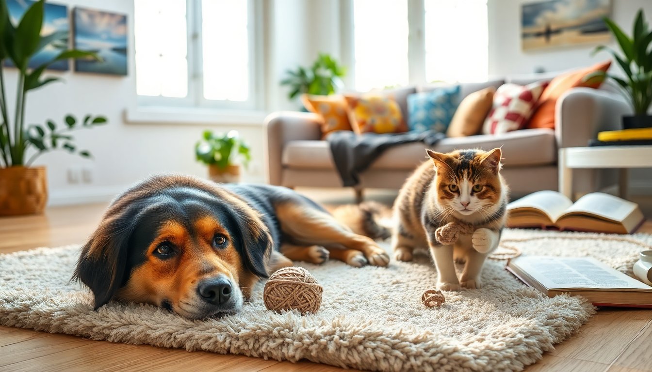 como las mascotas mejoran la salud mental y fisica python 1758423131
