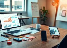 como las nuevas tendencias en marketing digital estan transformando el panorama en 2023 python 1758089388