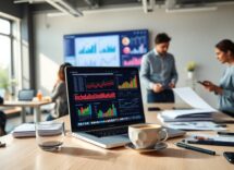 como las tendencias de marketing digital estan cambiando con el analisis de datos python 1758093004