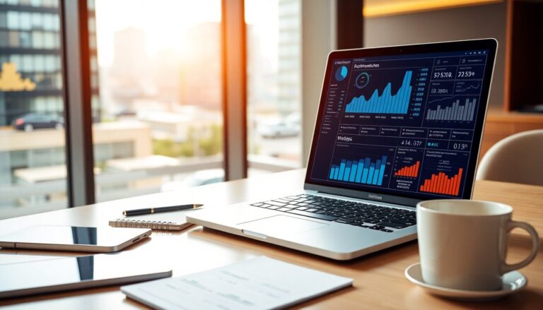 como las tendencias emergentes estan transformando el marketing digital en 2023 python 1758116978