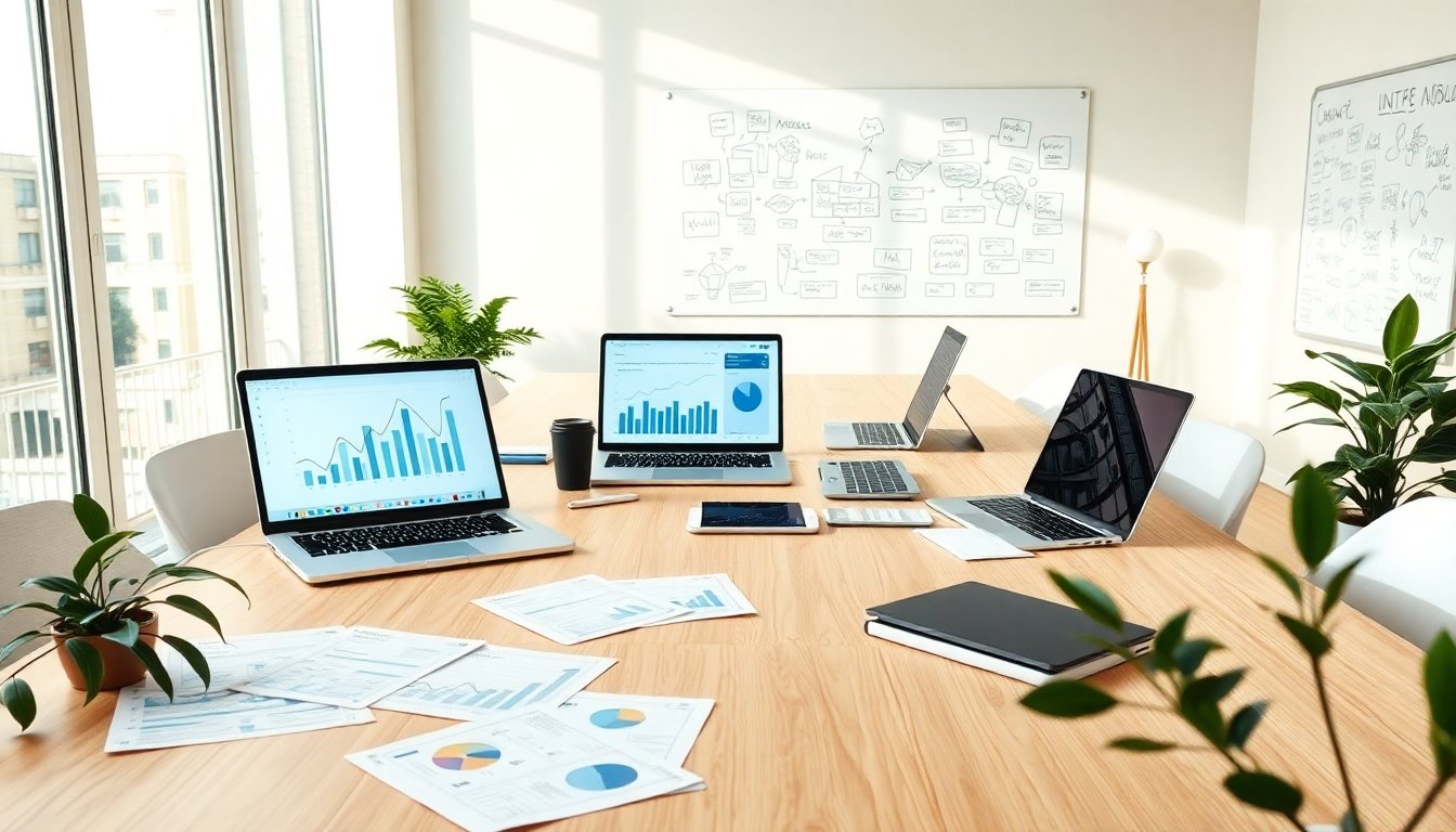 como las tendencias emergentes redefinen el marketing digital en 2023 python 1758089005