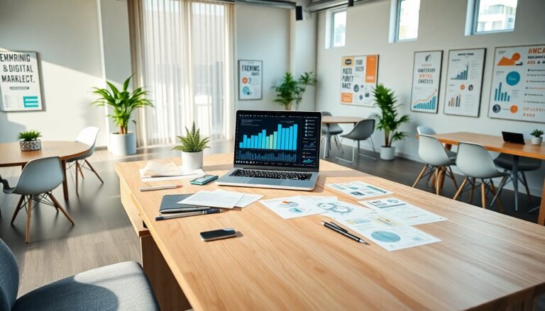 como las tendencias en marketing digital estan transformando las estrategias empresariales python 1758111556