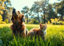 como los animales pueden ensenarte sobre espiritualidad python 1757365505