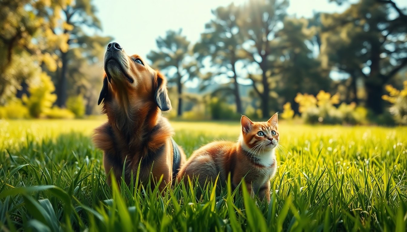 como los animales pueden ensenarte sobre espiritualidad python 1757365505