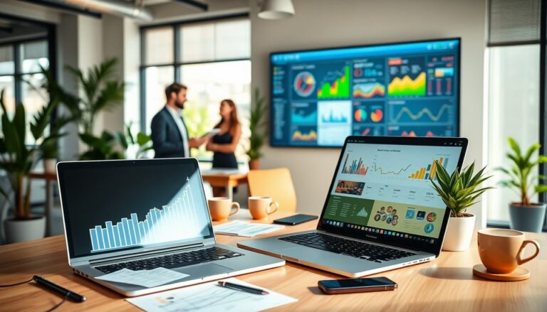 como los datos estan transformando el marketing digital python 1758112318