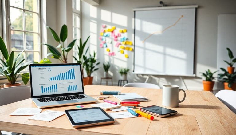 como los datos estan transformando las estrategias de marketing digital python 1758112800