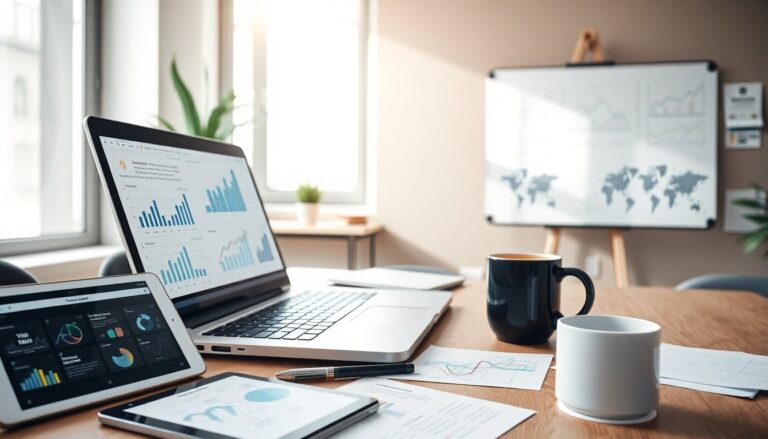 como maximizar el rendimiento de tus campanas de marketing digital python 1758112621