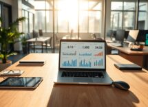 como mejorar la tasa de conversion mediante analisis de datos python 1758095471