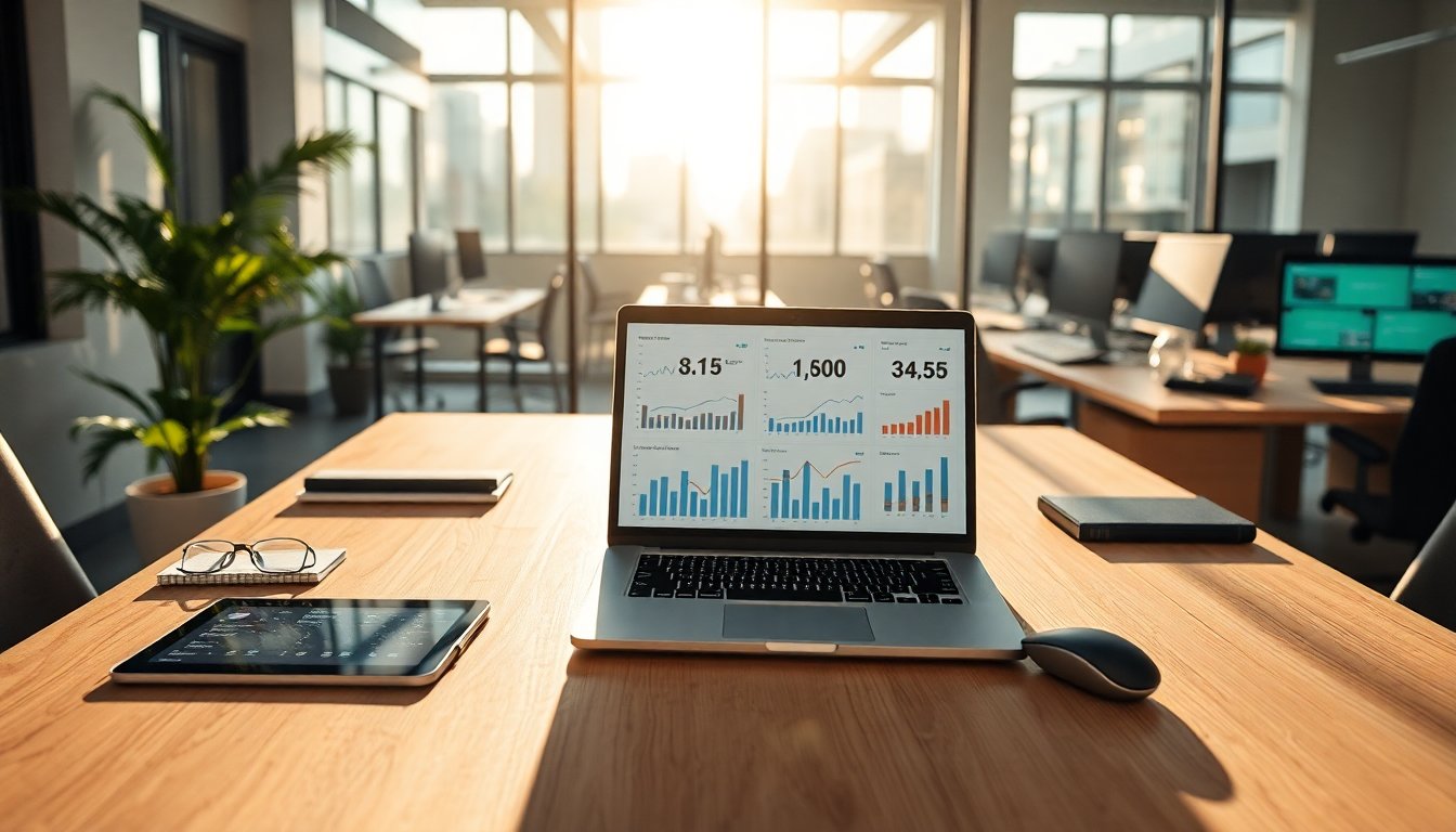como mejorar la tasa de conversion mediante analisis de datos python 1758095471