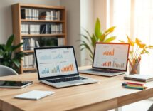 como optimizar el embudo de ventas con datos en marketing digital python 1758101761