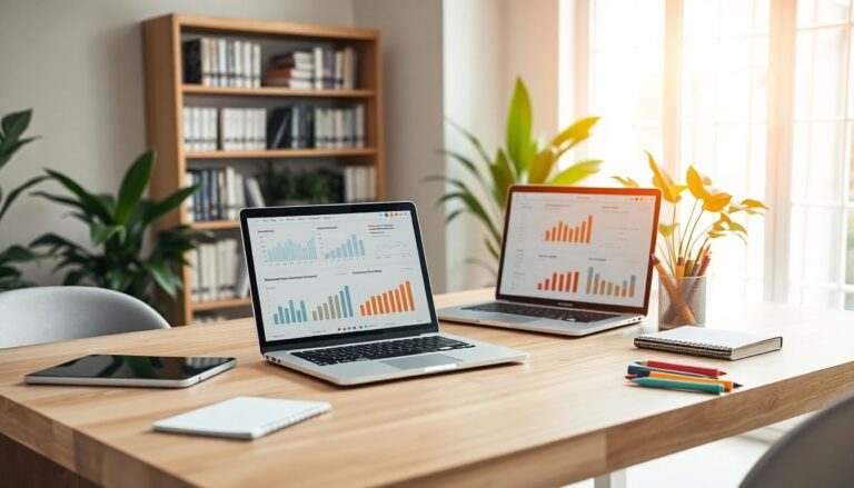 como optimizar el embudo de ventas con datos en marketing digital python 1758101761