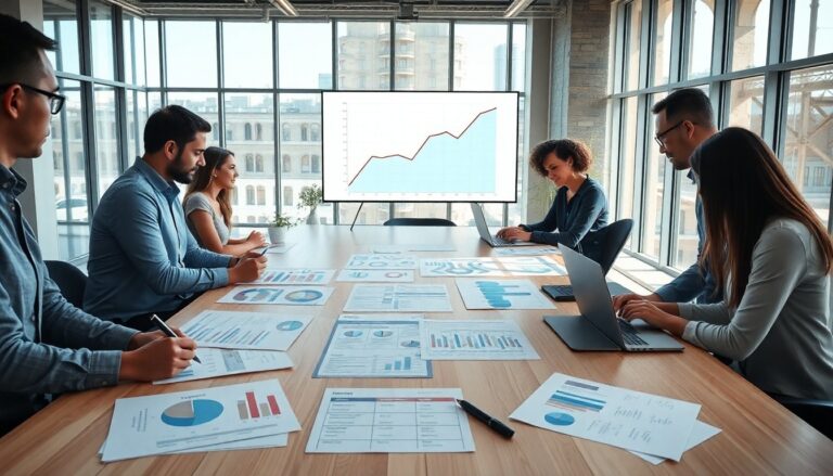 como optimizar el embudo de ventas en marketing digital python 1758118727