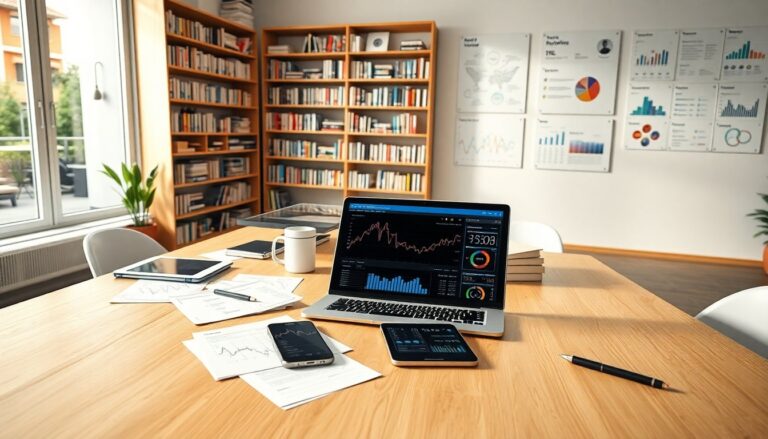 como optimizar el embudo de ventas para aumentar la conversion python 1758444794