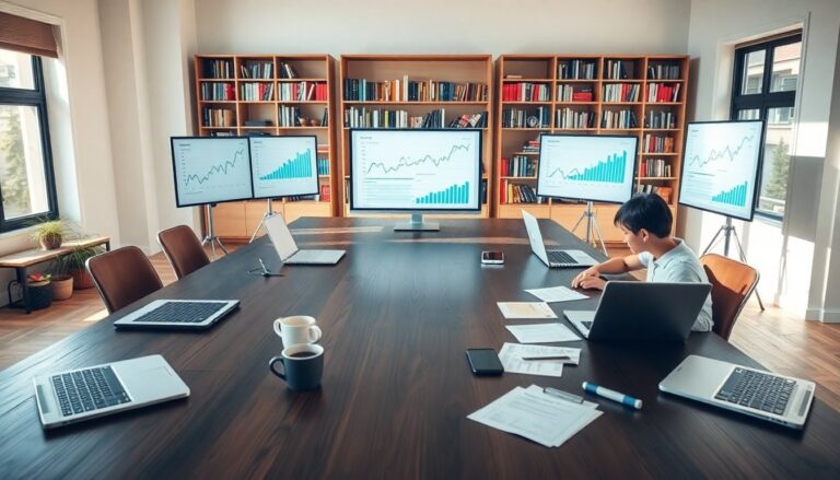 como optimizar el embudo de ventas para mejorar tus conversiones python 1758249716