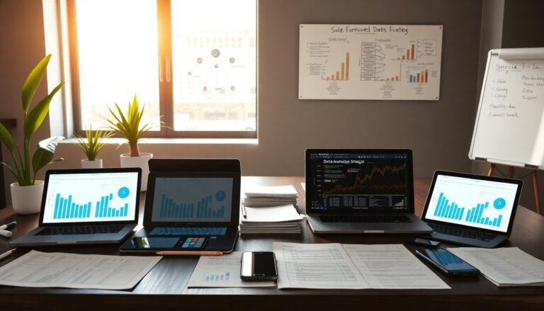 como optimizar el funnel de ventas con estrategias data driven python 1758093384