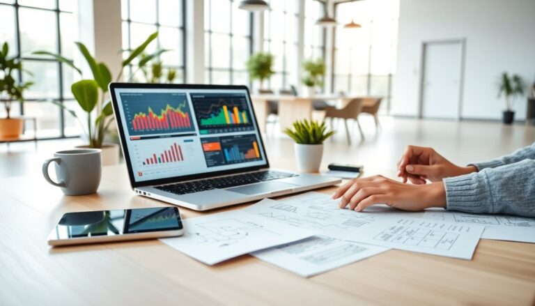 como optimizar tu estrategia de marketing digital con analisis de datos python 1758596486