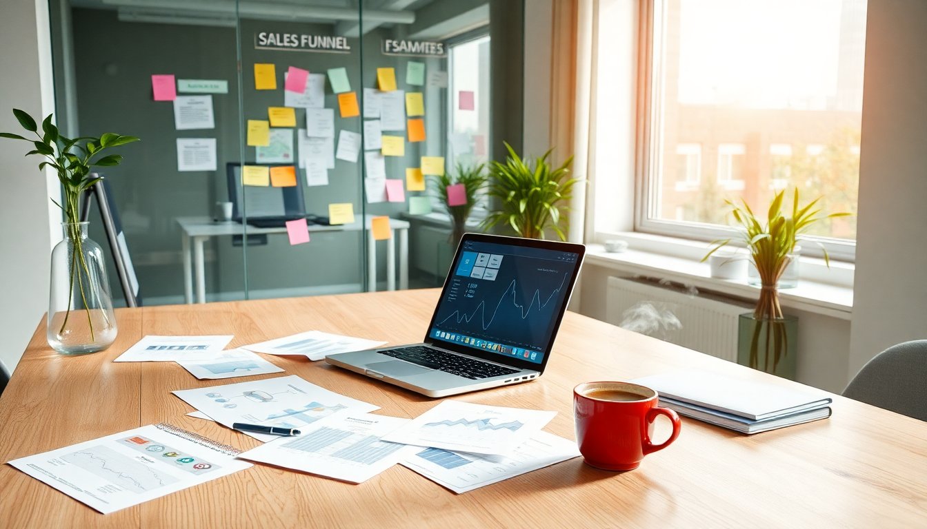 como optimizar tu funnel de ventas con un enfoque data driven python 1758092280