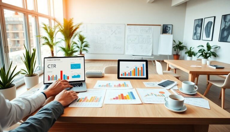 como optimizar tu funnel para mejorar la conversion python 1758466434