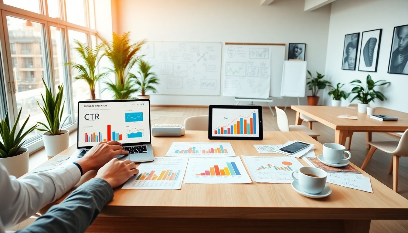 como optimizar tu funnel para mejorar la conversion python 1758466434