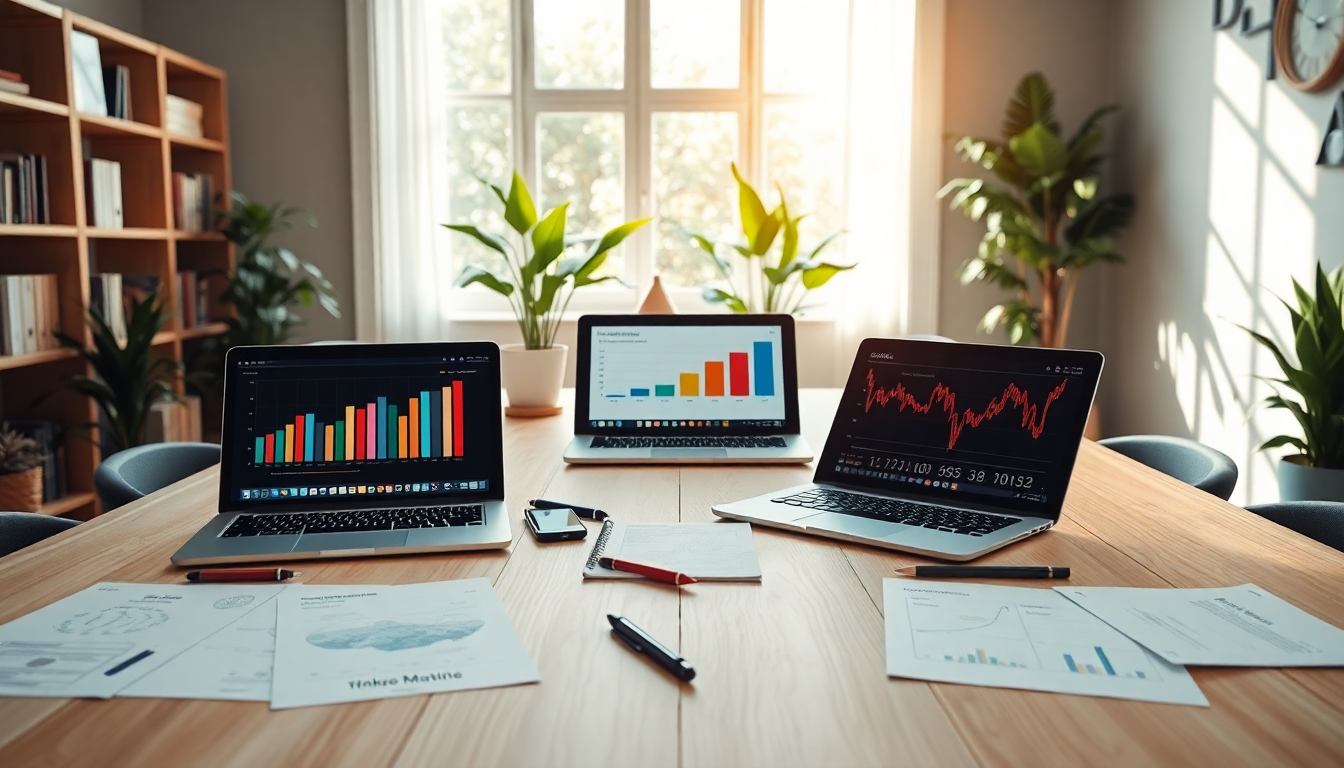 como optimizar tu marketing digital con datos en 2023 python 1758069622