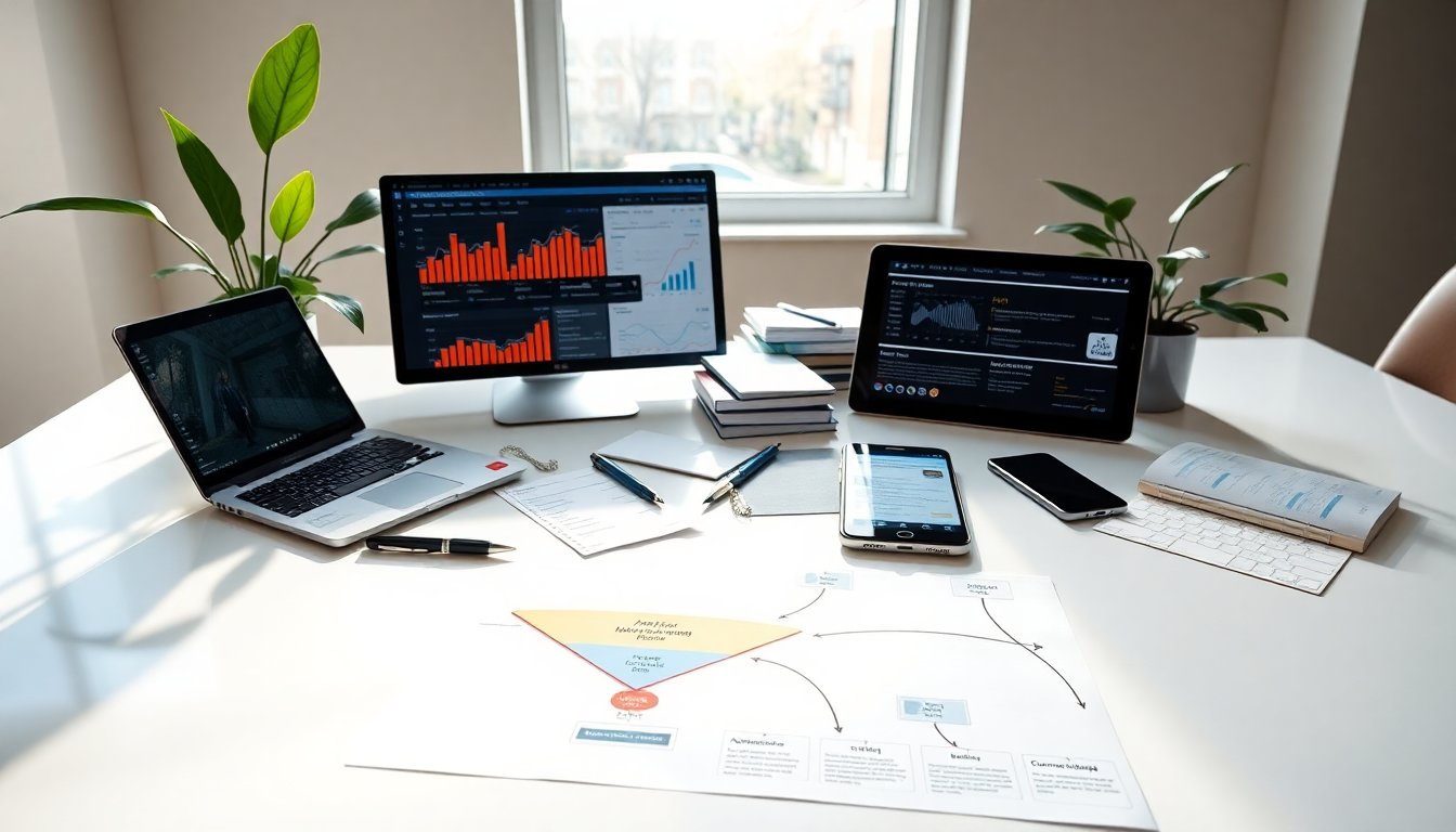 como optimizar tu marketing digital con datos en 2023 python 1758095951