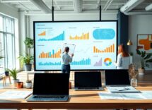 como optimizar tu marketing digital con estrategias data driven python 1758100909